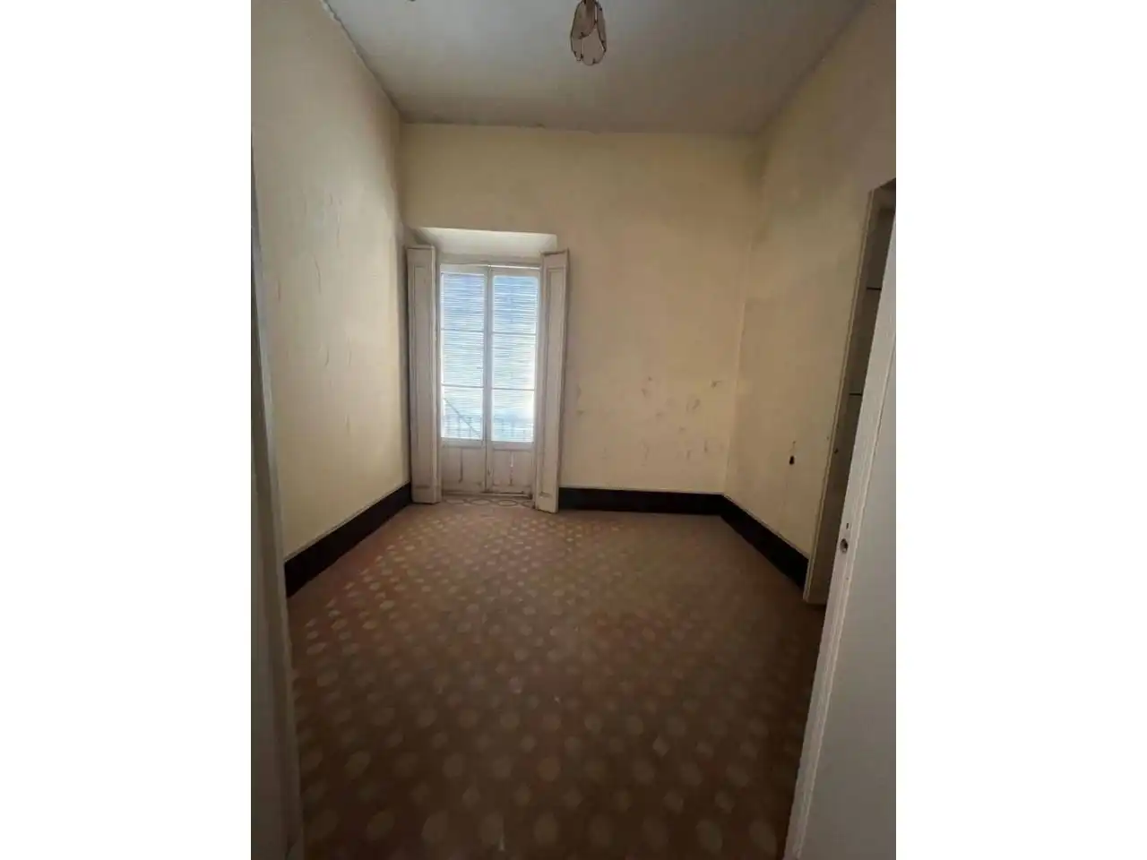 Habitatge amb terrassa en venda a Calle Juan de Zamora, imagen 26