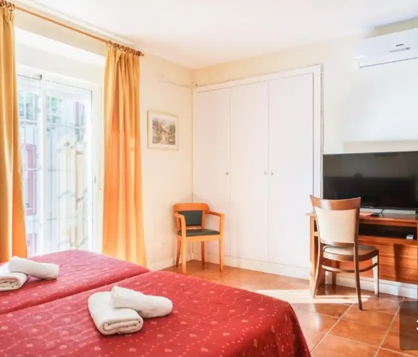 Hotel for sale in Centro, imagen 23