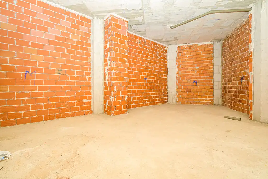 Local comercial en venda a C/ San Juan Bosco y Leonardo Jover, imagen 10