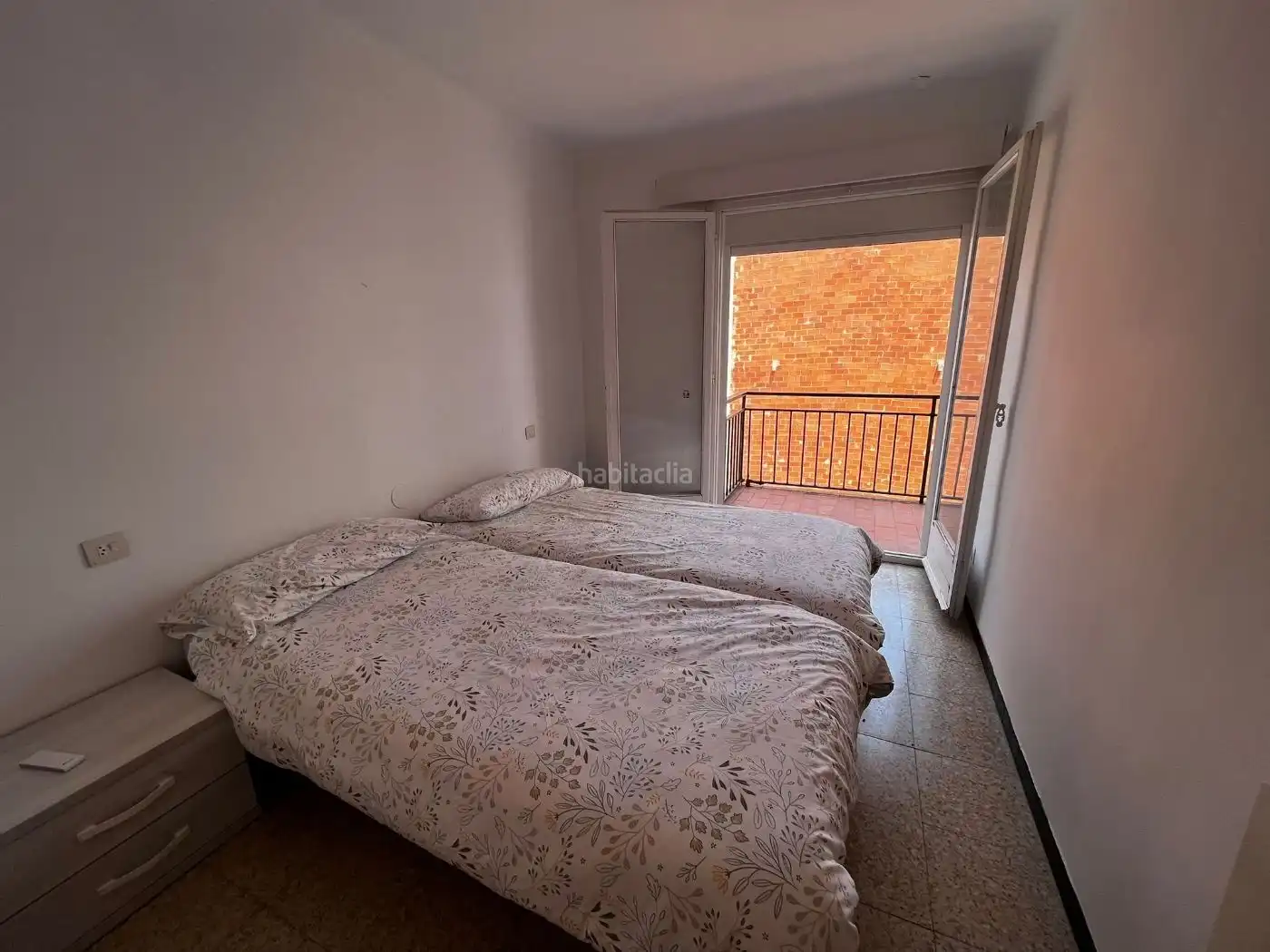 Wohnung zur Miete in Passeig de Josep Mundet 38, imagen 9