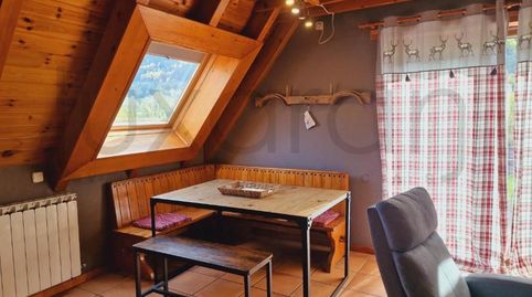 Foto 5 de Apartamento de alquiler en Salardú, Naut Aran