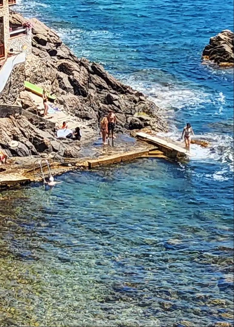 Villa à vendre à La Fosca - Cala Margarida, imagen 24