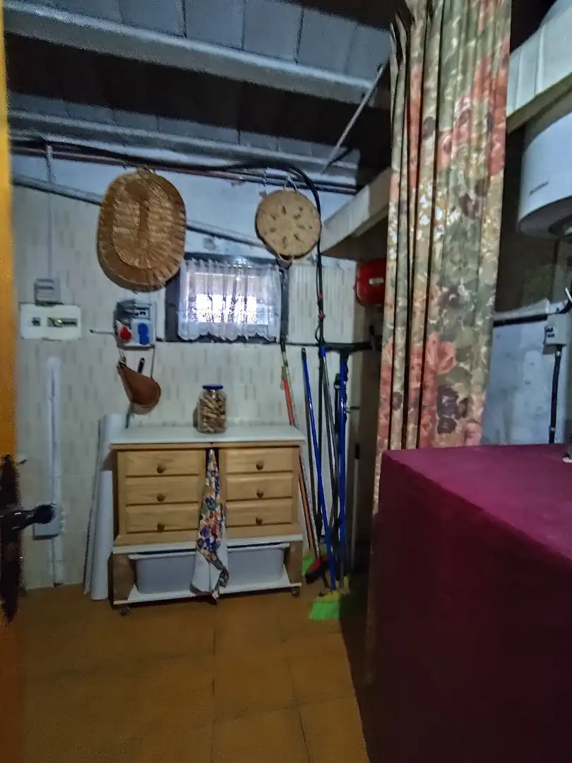 Houses for sale in Guissona  with Heating, Private garden and Oven