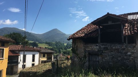 Foto 5 de Casa o xalet en venda a Mestas de con, Cangas de Onís, Asturias