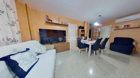 Photo 2 of Flat for sale in Torre-romeu, Sabadell