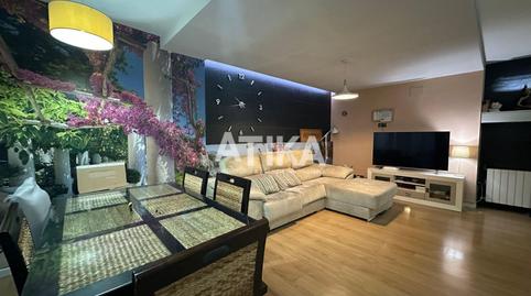 Photo 2 of Flat for sale in Centro, Valencia