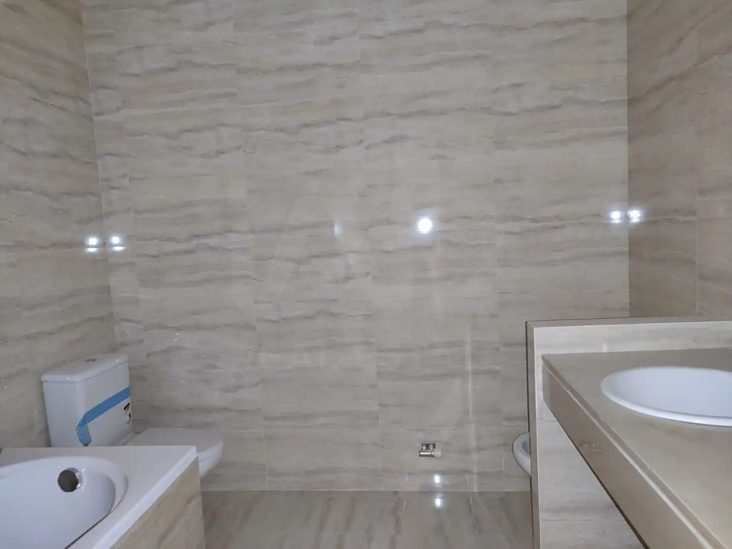 Appartement à vendre à Plaza de España 15, imagen 20