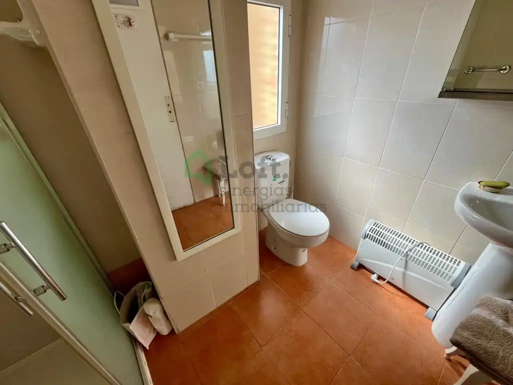 Appartement avec ascenseur à vendre à Valdepasillas - La Paz - Huerta Rosales, imagen 18