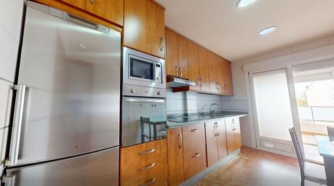 Foto 2 de Àtic en venda a Albatera, Alicante