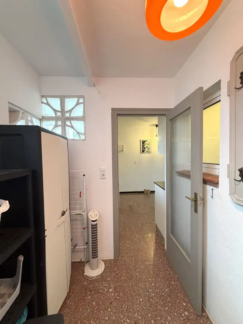 Apartament en venda en Roses amb Aire condicionat, Calefacció i Terrassa