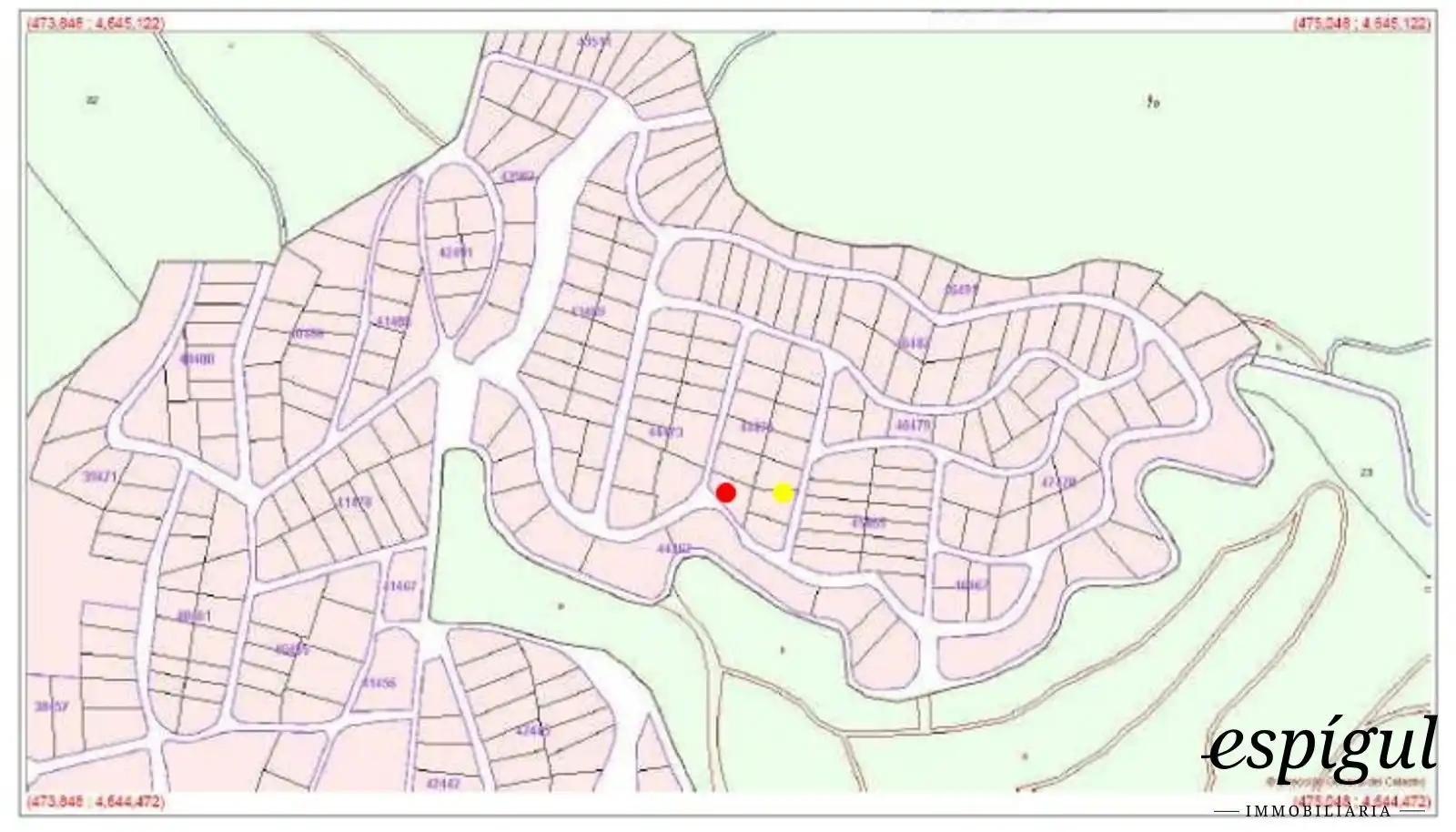 Rustikales Grundstück zum Verkauf in Urgell amb carrer del Ripollès, imagen 8