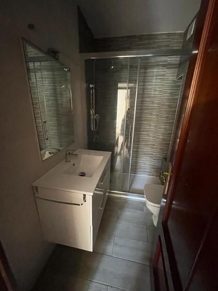 Baño de Piso en venta en  Sevilla Capital