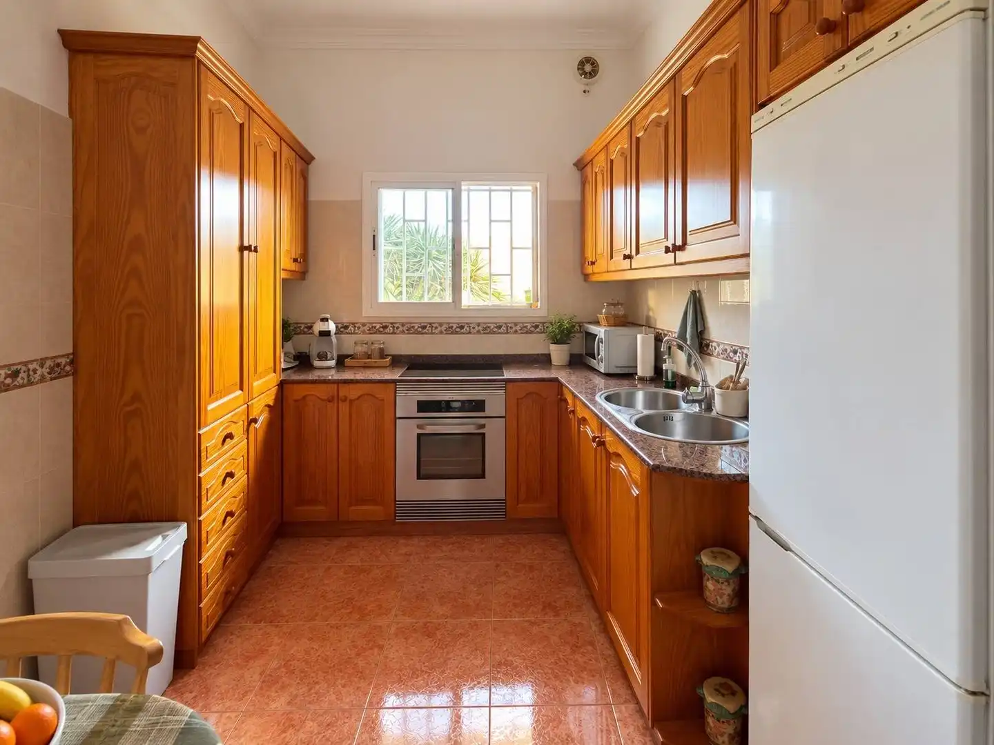 Flat for sale in Las Palmas de Gran Canaria, Las Palmas