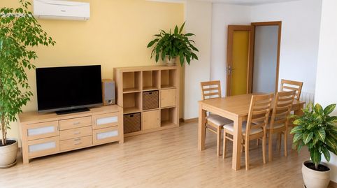 Foto 2 von Wohnung zum Verkauf in Ajuntament-Maragall, Ripollet