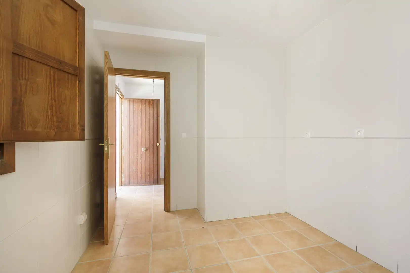 Detached homes for sale in Nevada  with Heating