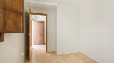 Photo 5 of Detached homes for sale in Calle Miguel Hernández, Nevada, Granada