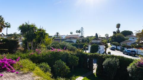 Foto 4 de Casa o xalet en venda a Villacana - Costalita - Saladillo, Málaga