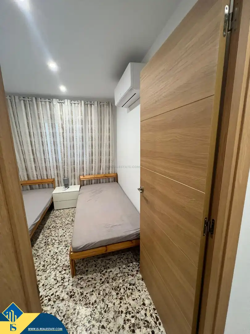 Flat with lift for sale in Playa del Cura, imagen 20