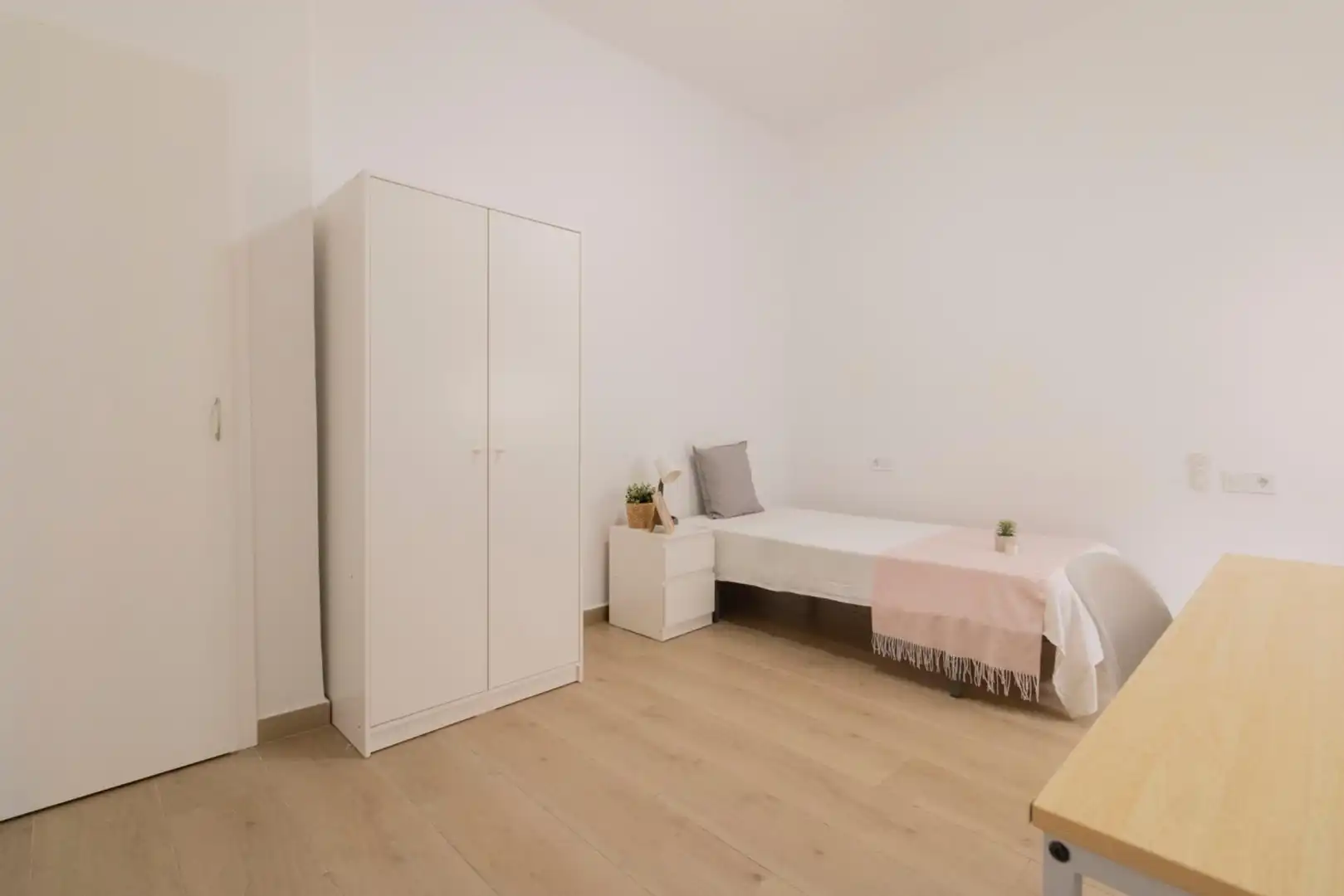 Wohnung mit Terrasse zum Verkauf in Calle Cavallers 13, imagen 39