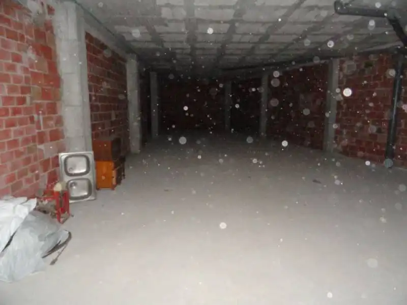 Ground floor for sale in Aspe