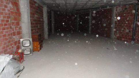 Photo 5 of Planta baja for sale in La Serranica - Sagrado Corazón, Aspe