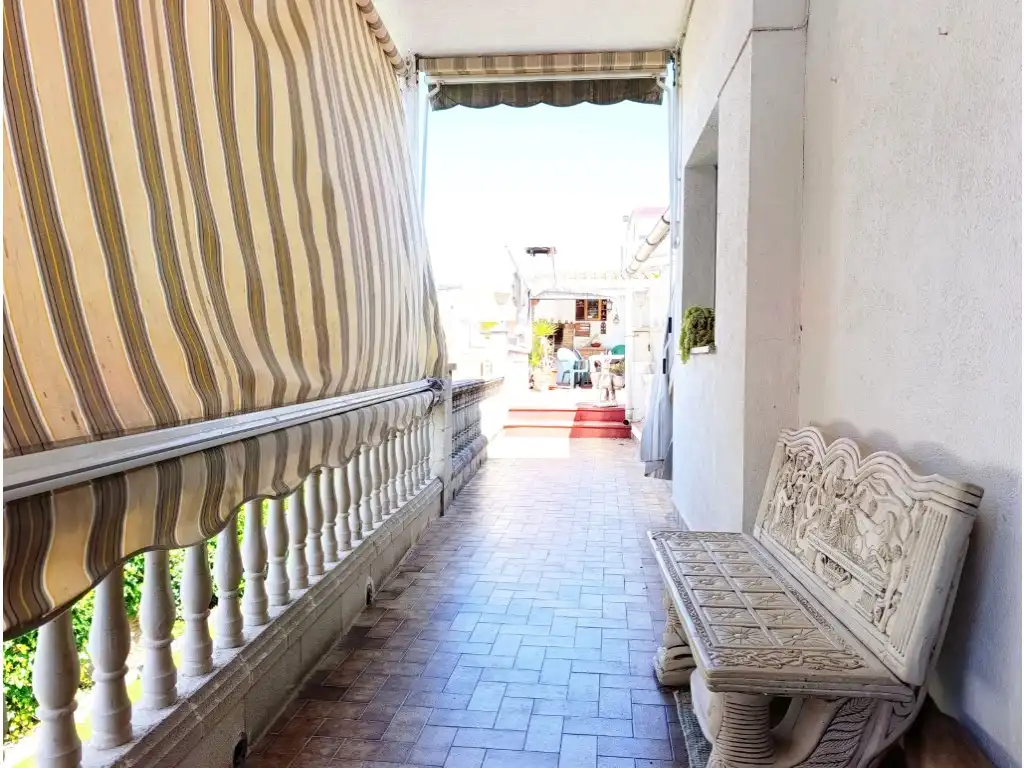 Piso en venta en Calle Carme, imagen 5
