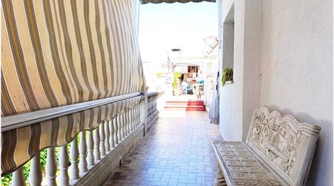 Foto 5 de Piso en venta en Calle Carme, Malgrat de Mar, Barcelona