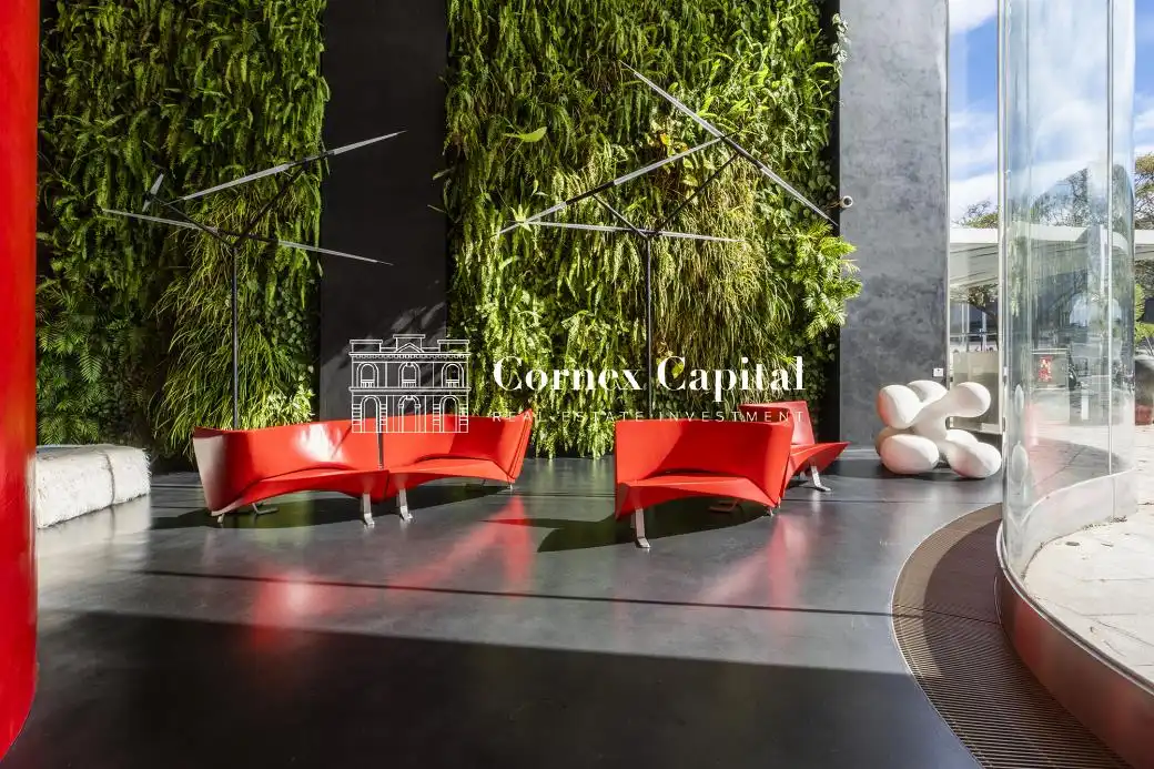 Apartament en venda a Plaça de Llevant, 1, El Besós i el Maresme