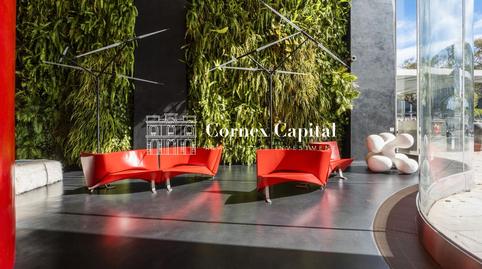 Foto 4 de Pis en venda a Plaça de Llevant, 1, El Besós i el Maresme, Barcelona