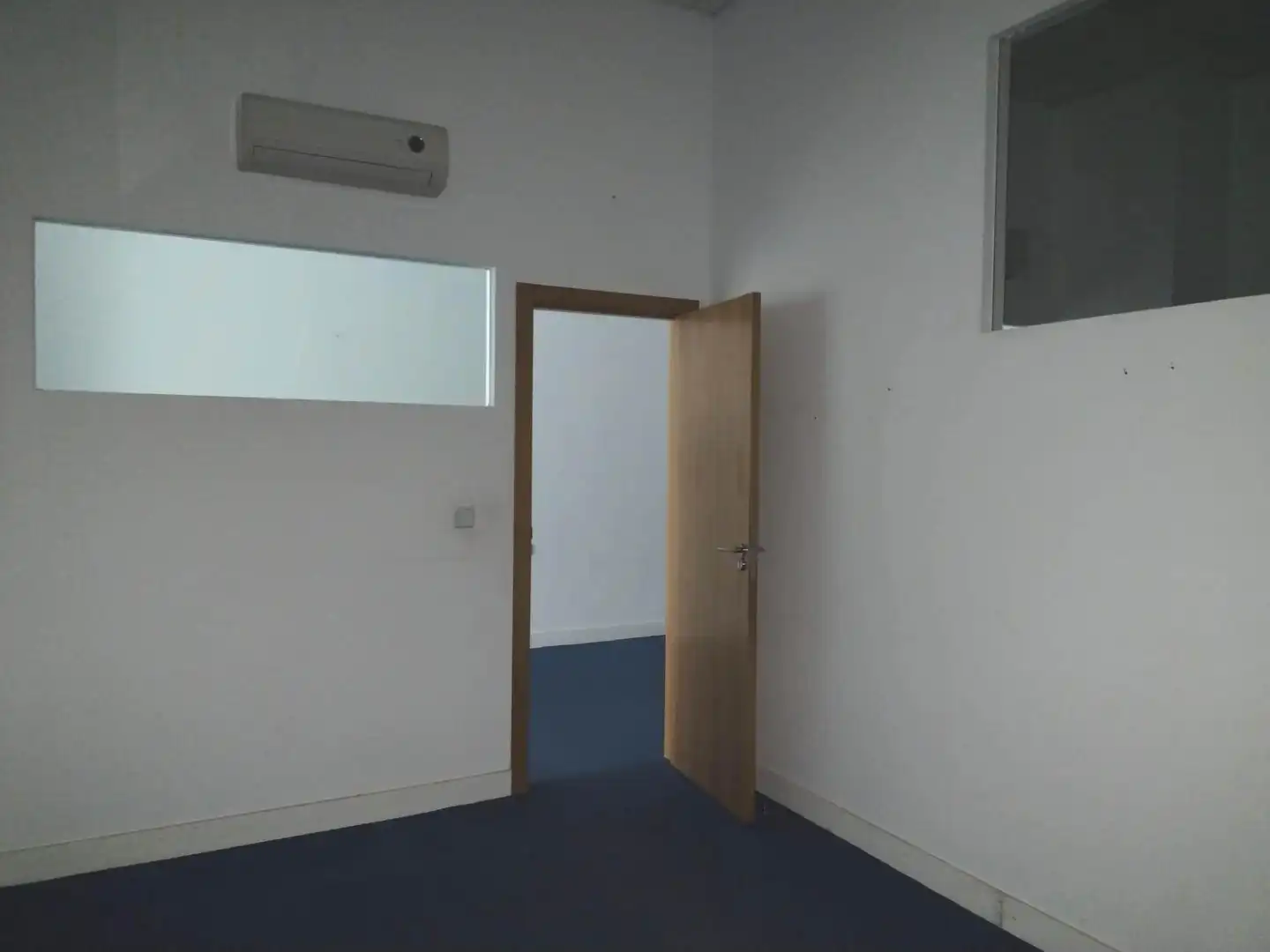 Gewerbefläche zur Miete in Calle Calle Ermita Vieja, imagen 13