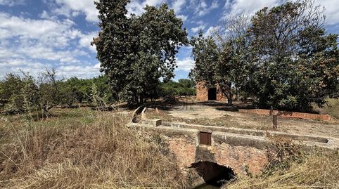 Photo 3 of Land for sale in Rafelguaraf, Valencia
