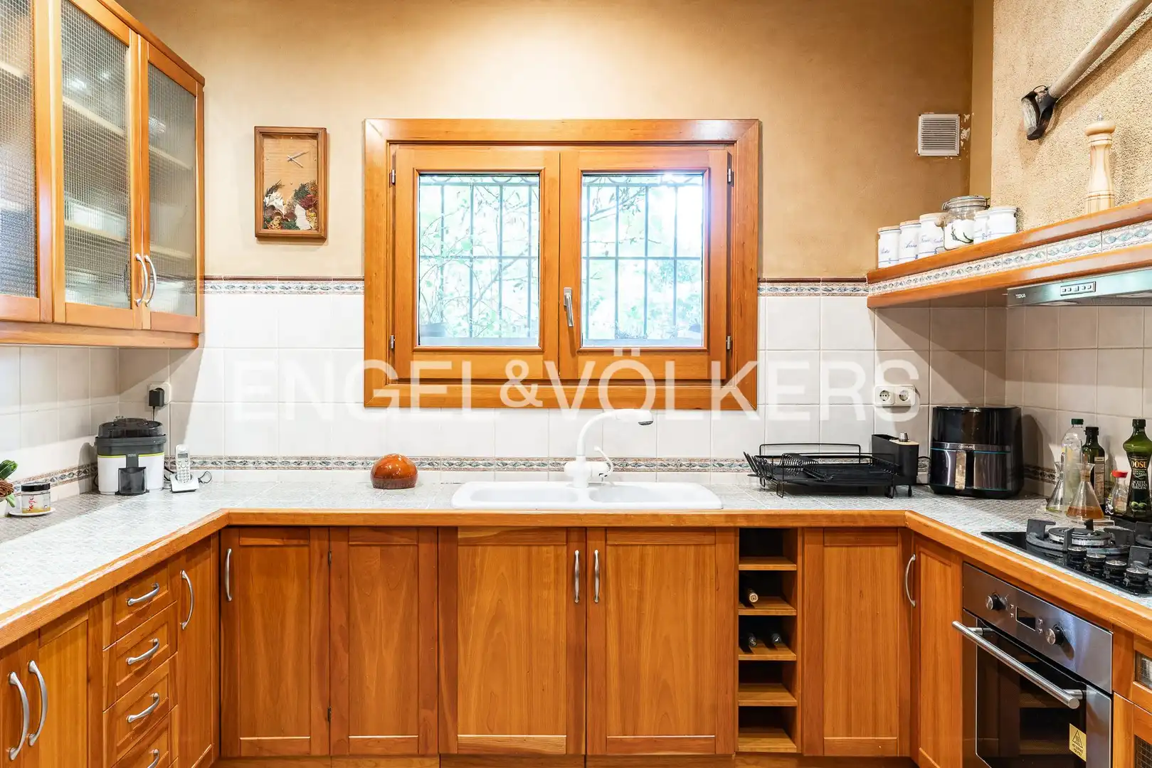 Maison avec piscine à vendre à L'Ametlla del Vallès, imagen 22