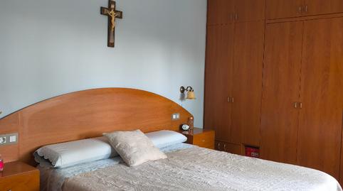 Photo 5 of Country house for sale in Anglesola, Lleida