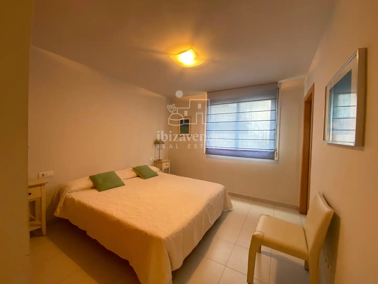 Wohnung mit Pool zur Miete in den Bossa, imagen 37