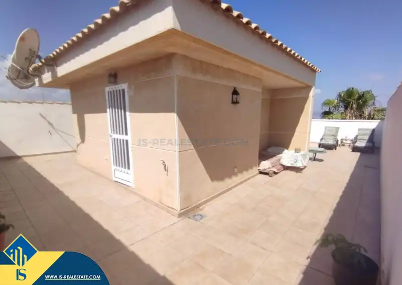 Villa avec piscine à vendre à Zona Carrefour - Urbanizaciones, imagen 16