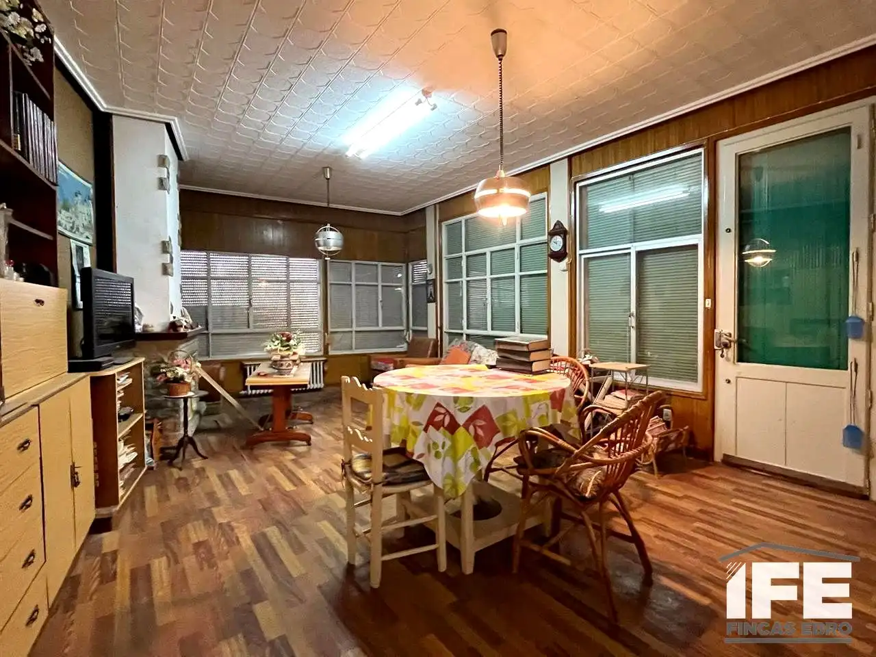 Haus mit Garten zum Verkauf in Alagón, imagen 8