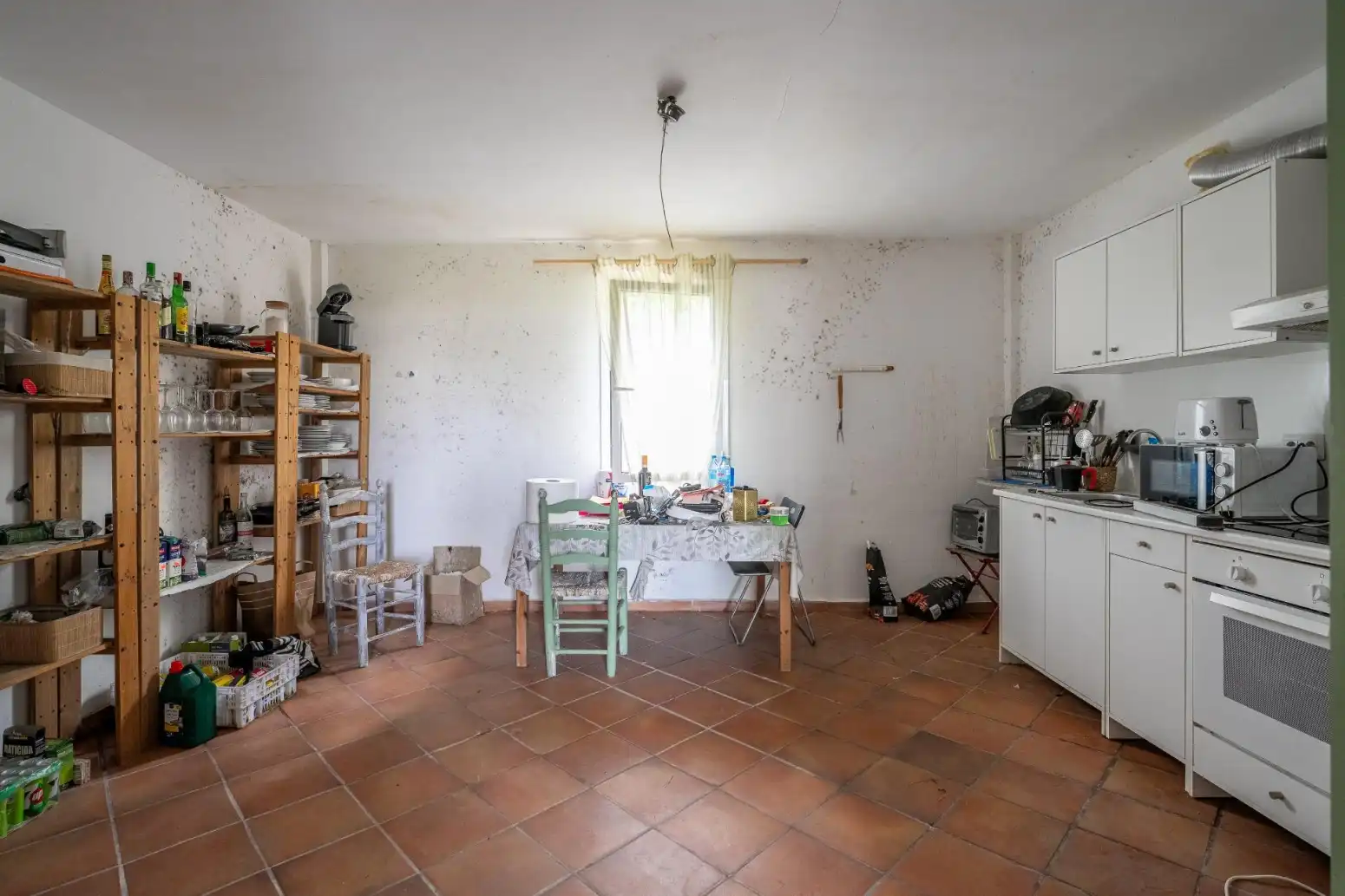 Casa o chalet en venta en Reus - Poligono Polígono 55 Paraje 46 ROJALS, Llevant