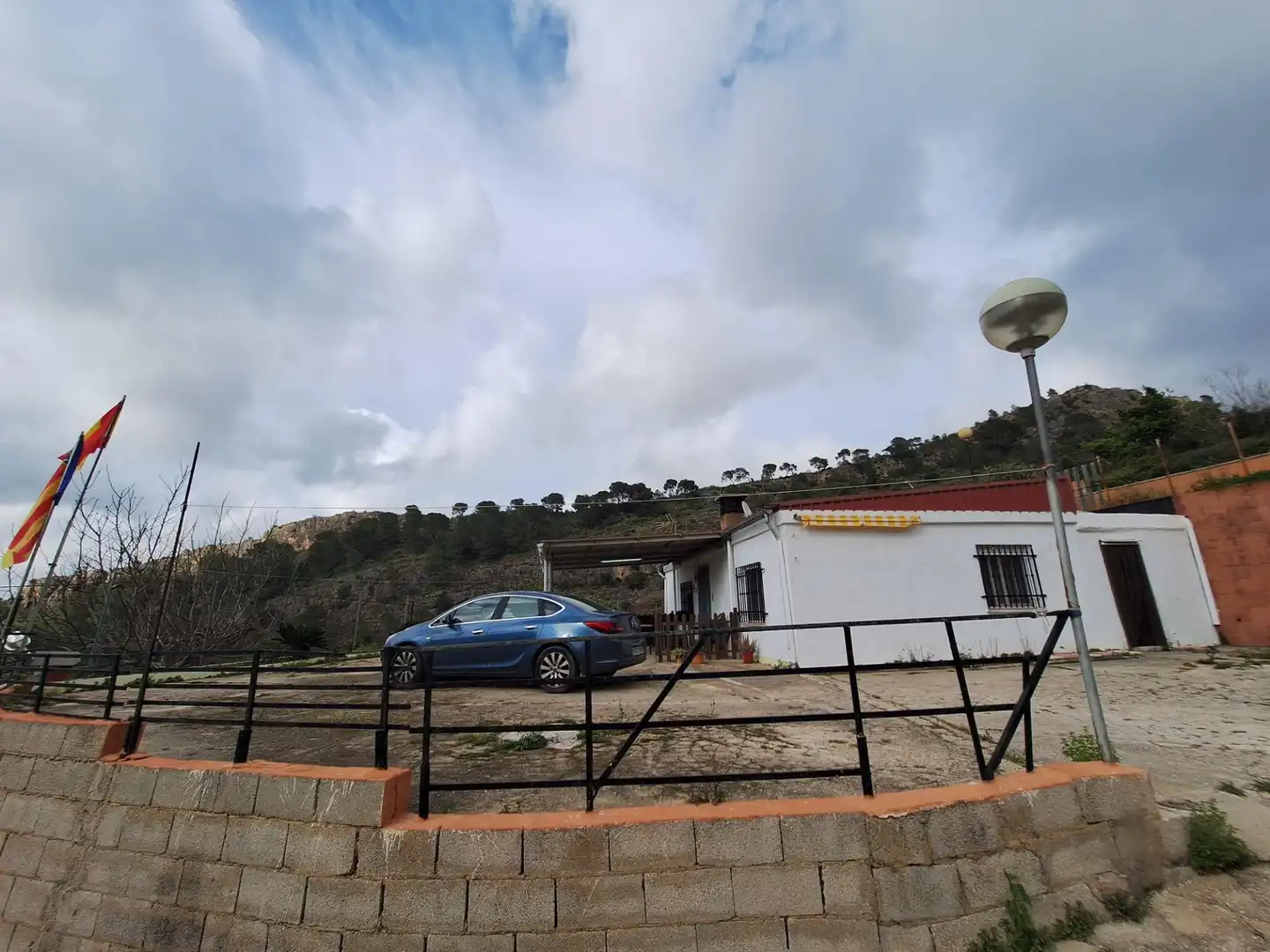 Houses for sale in Urbanitzacions i Pedanies Nord