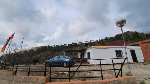 Photo 4 of House or chalet for sale in Urbanitzacions i Pedanies Nord, Valencia