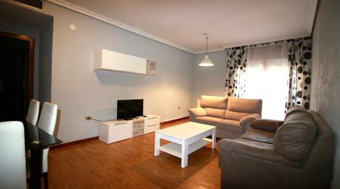 Photo 5 of Flat to rent in Avenida de España, 22, Centro, Cáceres Capital