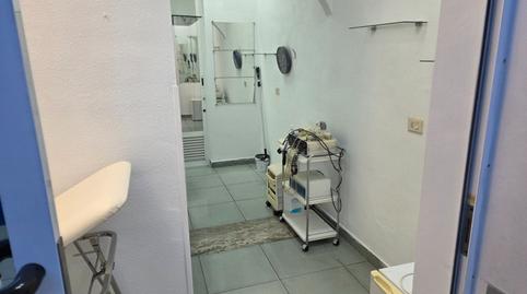 Photo 5 of Premises to rent in Calle Maestro Estany, 5, César Casariego - Santa Clara - Nuevo Obrero,  Santa Cruz de Tenerife Capital