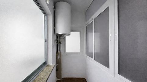 Photo 5 of Flat to rent in Calle Engracia de Monroy, Centro Ciudad, Plasencia