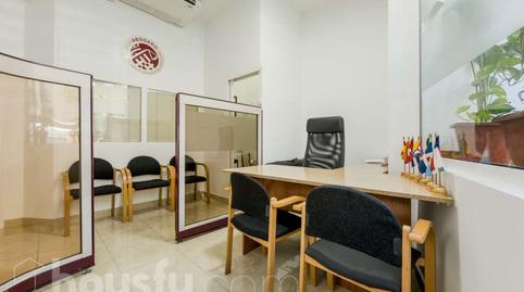 Photo 4 of Premises for sale in Avinguda del Paral·lel, ., El Raval, Barcelona