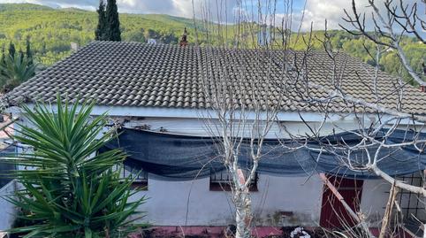 Foto 5 de Casa o chalet en venta en La Bisbal del Penedès, Tarragona