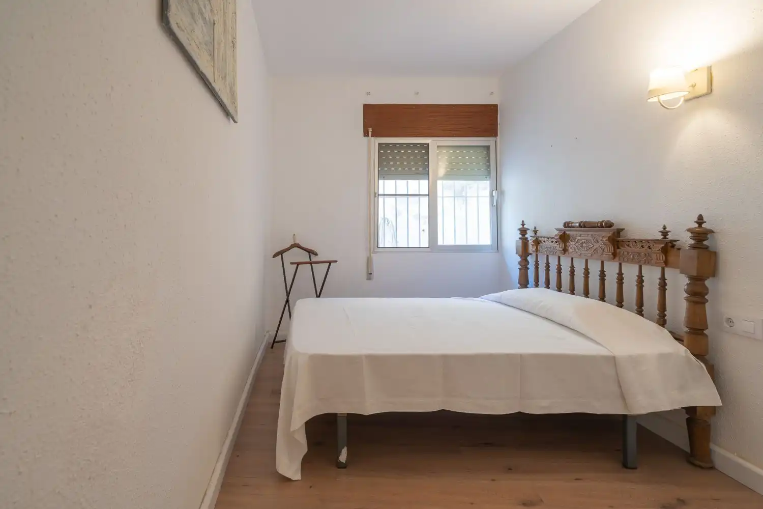 Habitación de Piso en venta en Avinguda Catalunya 