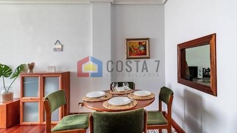 Photo 5 of Flat for sale in Del Sable, Arnuero, Cantabria
