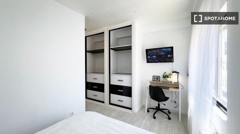 Photo 5 of Flat for rent in Tres Olivos - Valverde, Madrid Capital