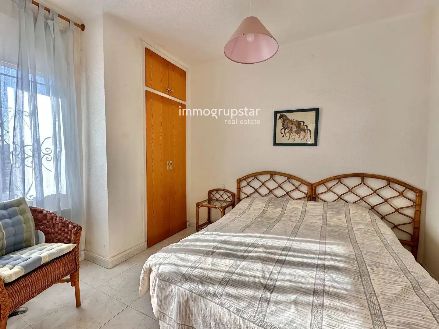 Apartament amb ascensor en venda a del Cavall Bernat, imagen 10