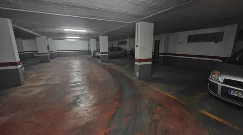 Parking, immagine 4