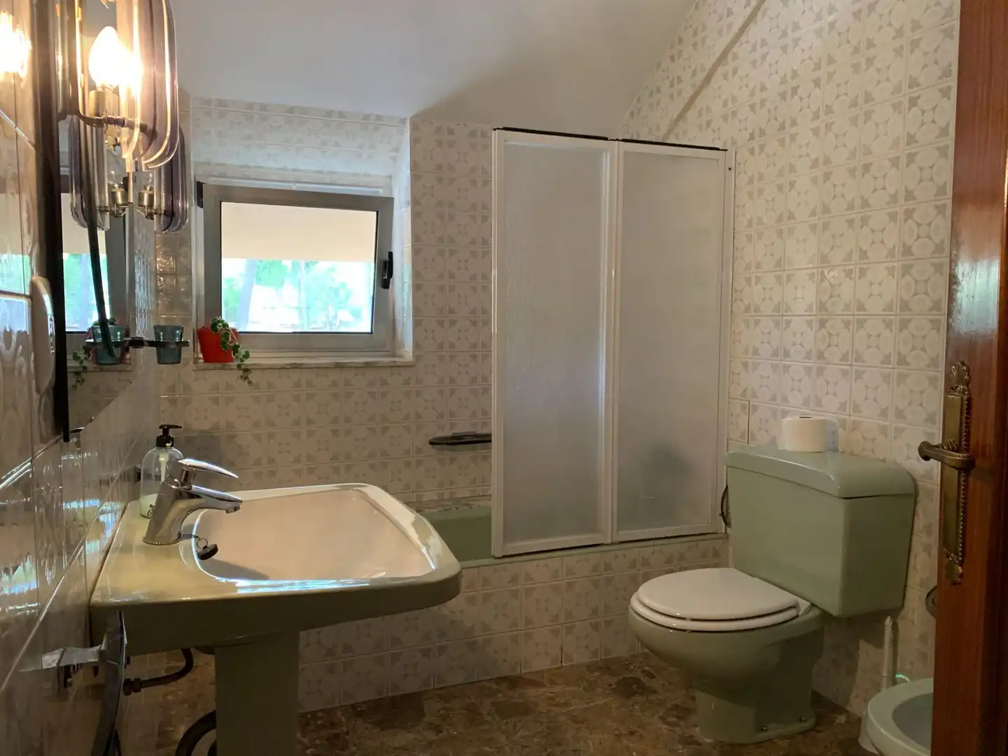 Casa con piscina en venta en Cocentaina, imagen 27